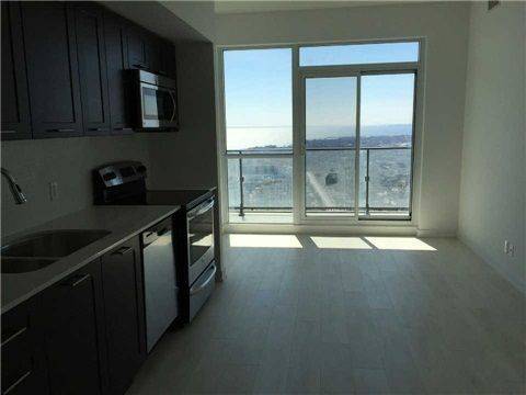 Toronto W06, ON M8V 0C1,2220 Lake Shore BLVD W #4410