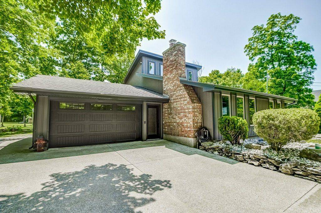 4905 Mapleview CRES, Port Colborne, ON L0S 1R0