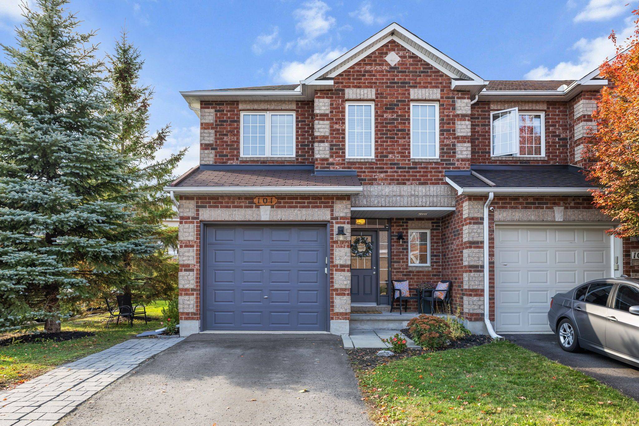 101 Destiny Private N/A, Orleans - Cumberland And Area, ON K4A 0K6