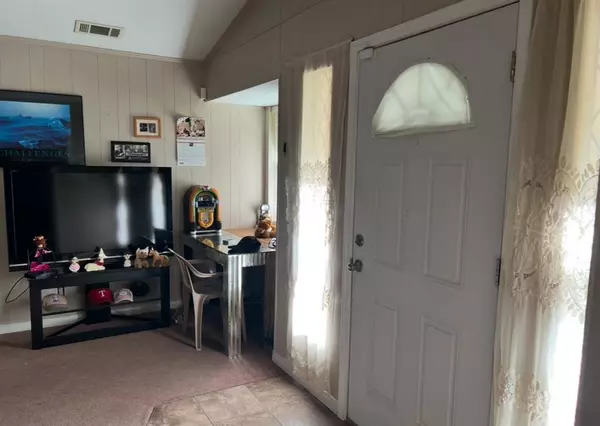 Desoto, TX 75115,524 Terrace Drive