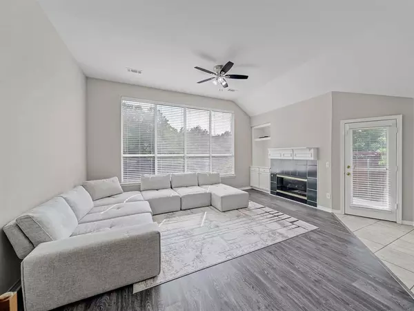 Lewisville, TX 75067,2733 Club Ridge Drive