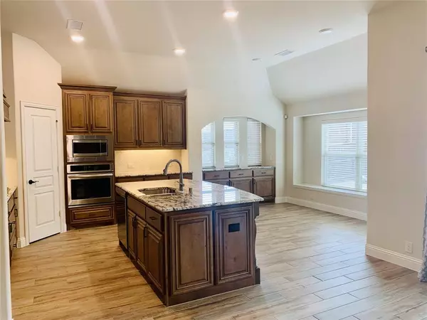 Wylie, TX 75098,412 Tanglewood Drive