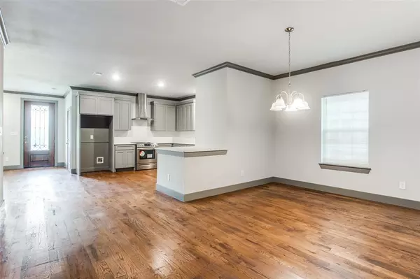 Greenville, TX 75401,3601 Henry Street