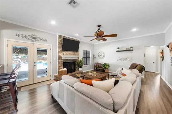Waco, TX 76705,212 High Point Drive