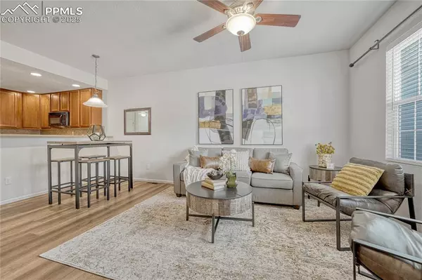 Colorado Springs, CO 80924,8666 Ethan ALY