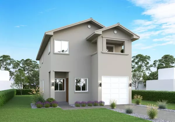 7403 NW 33rd St, Lauderhill, FL 33319
