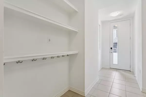 Brampton, ON L7A 5K5,49 Melmar ST