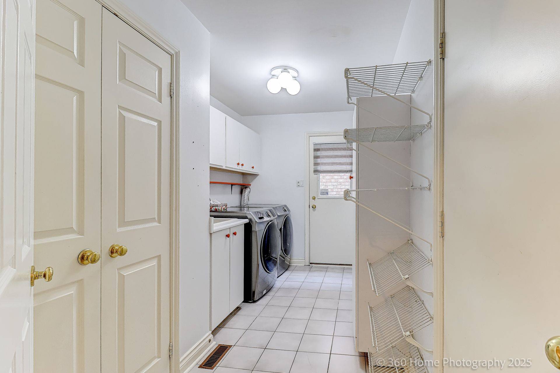 Richmond Hill, ON L4B 1Z8,5 Ashdown CRES
