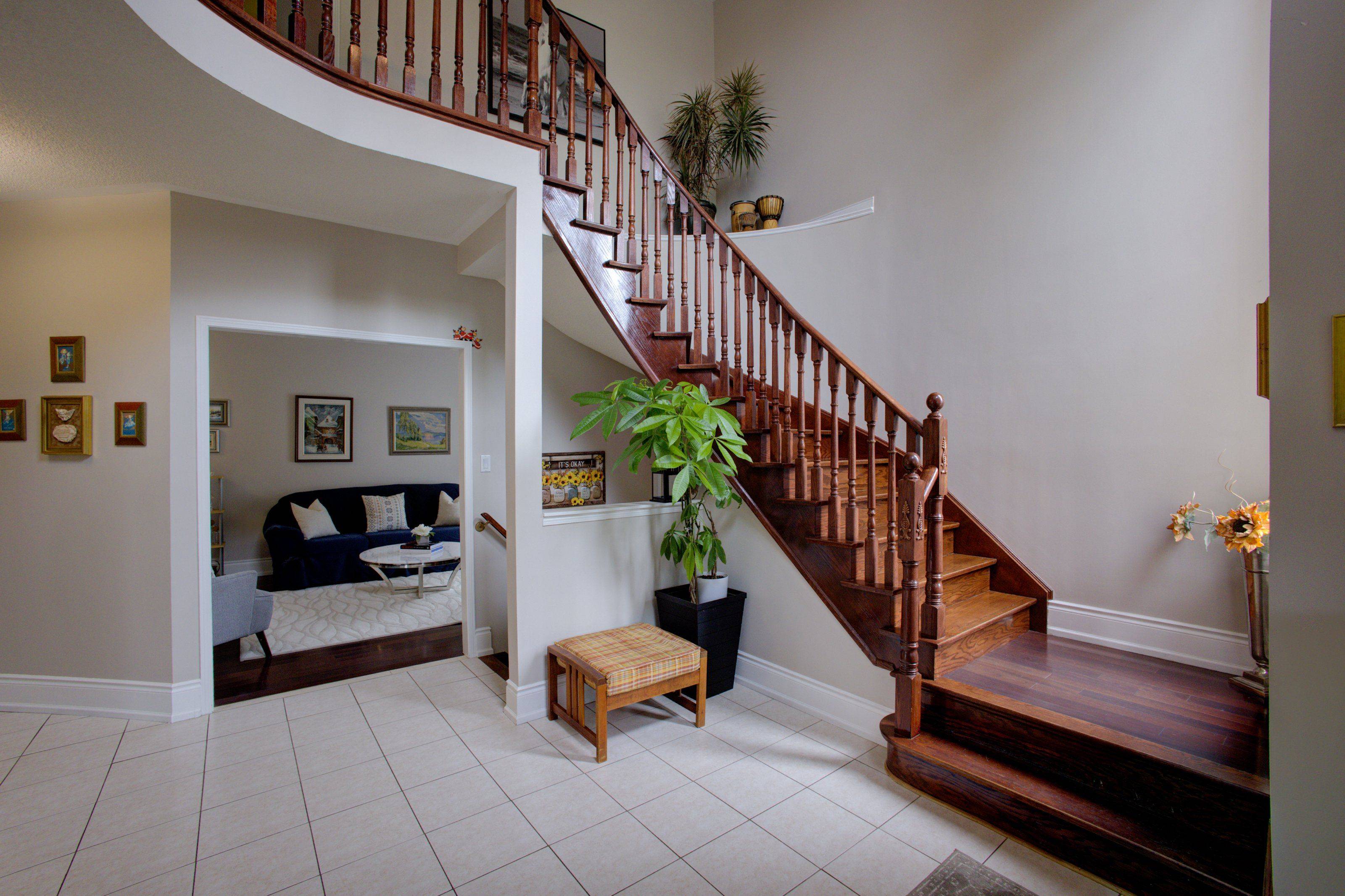 Brampton, ON L7A 3P8,20 Sandyside CRES