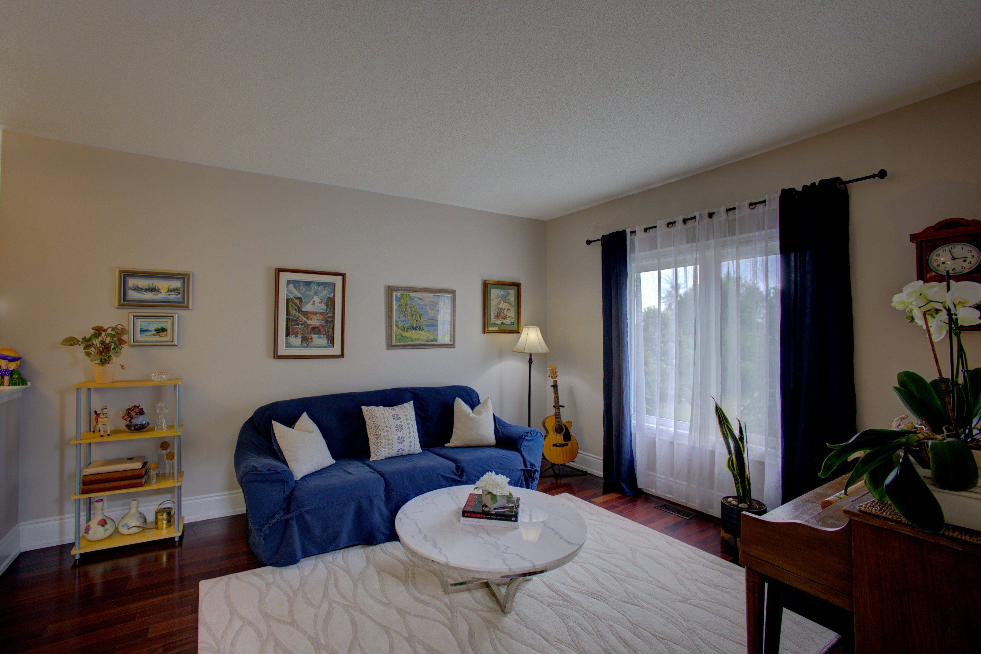 Brampton, ON L7A 3P8,20 Sandyside CRES