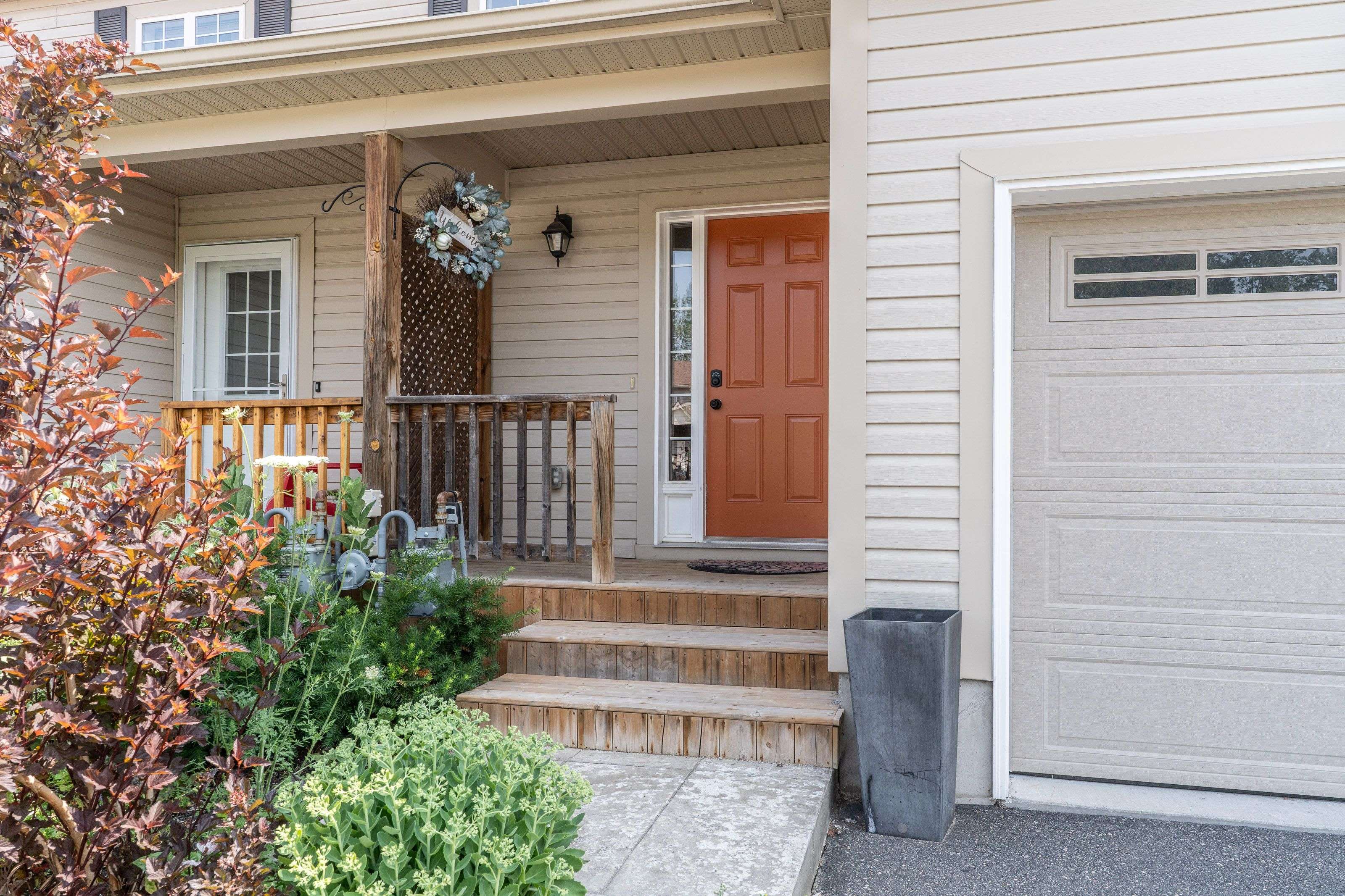 Bracebridge, ON P1L 0C3,23 Little Ryans WAY