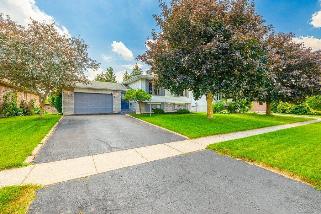 Brant, ON N0E 1N0,36 Windsor DR