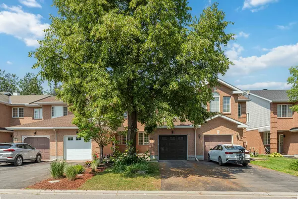 Kanata, ON K2L 4E9,16 Cohen AVE