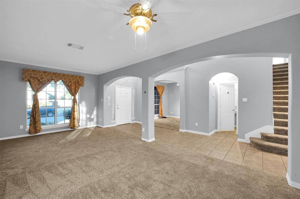 Desoto, TX 75115,716 Candle Meadow Boulevard
