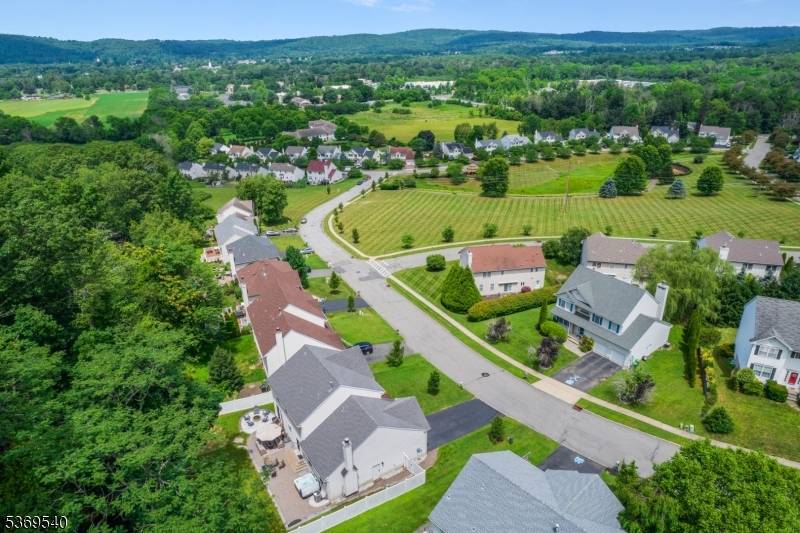 Washington Twp., NJ 07840,11 Candour Ct