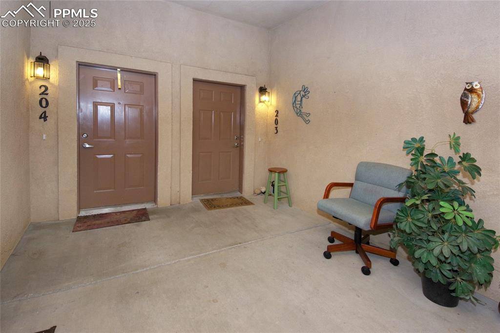 Colorado Springs, CO 80904,1675 Little Bear Creek PT #4