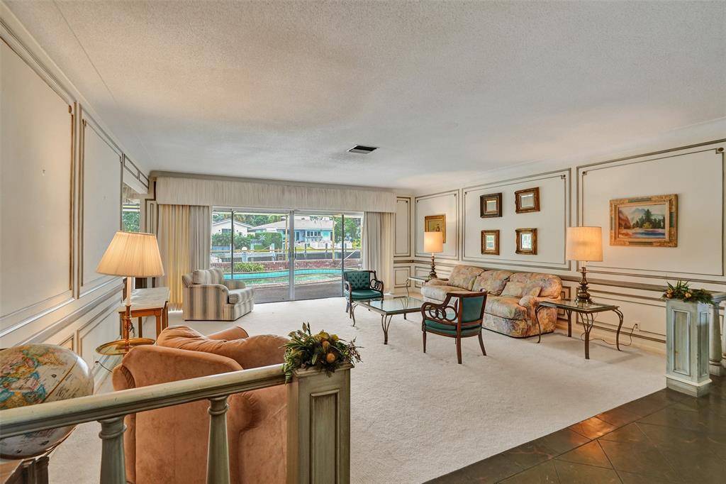 Fort Lauderdale, FL 33308,5211 NE 31st Ave