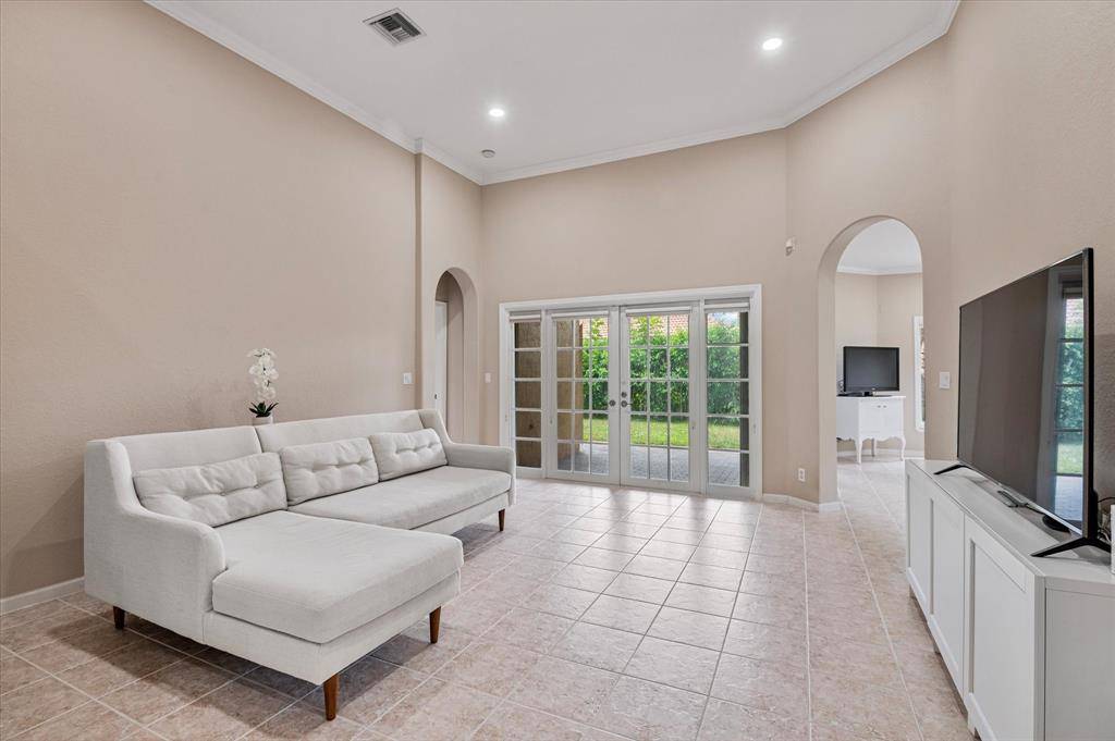 Parkland, FL 33076,11306 NW 65TH MNR