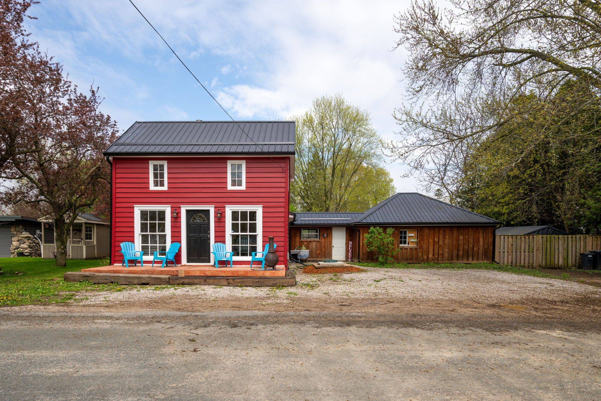 46330 South ST, Central Elgin, ON N0L 2H0