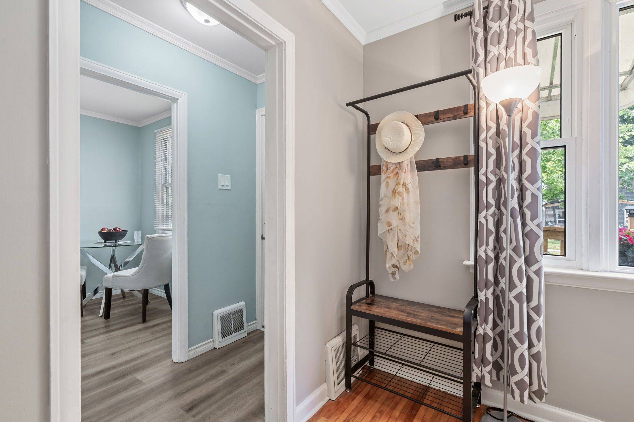 London East, ON N5Y 3B4,475 Salisbury ST
