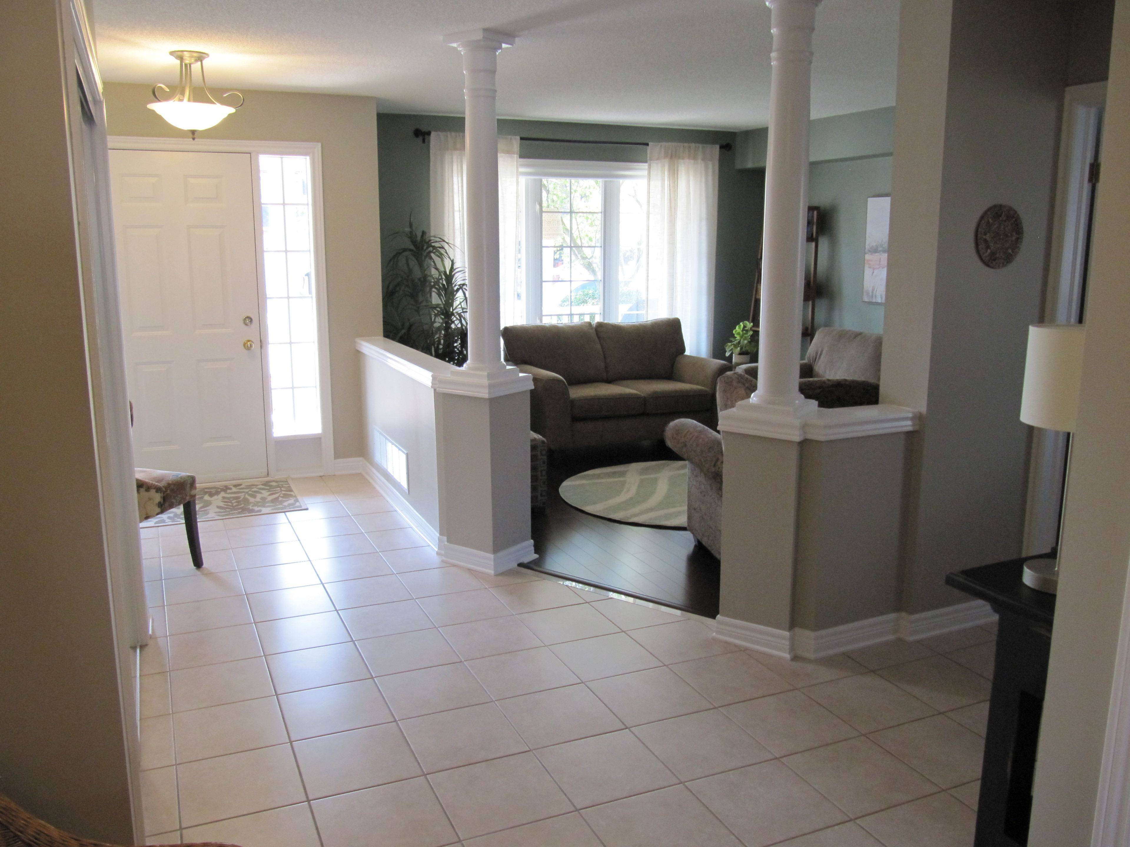 Thorold, ON L2V 5E2,36 Honey Locust CIR