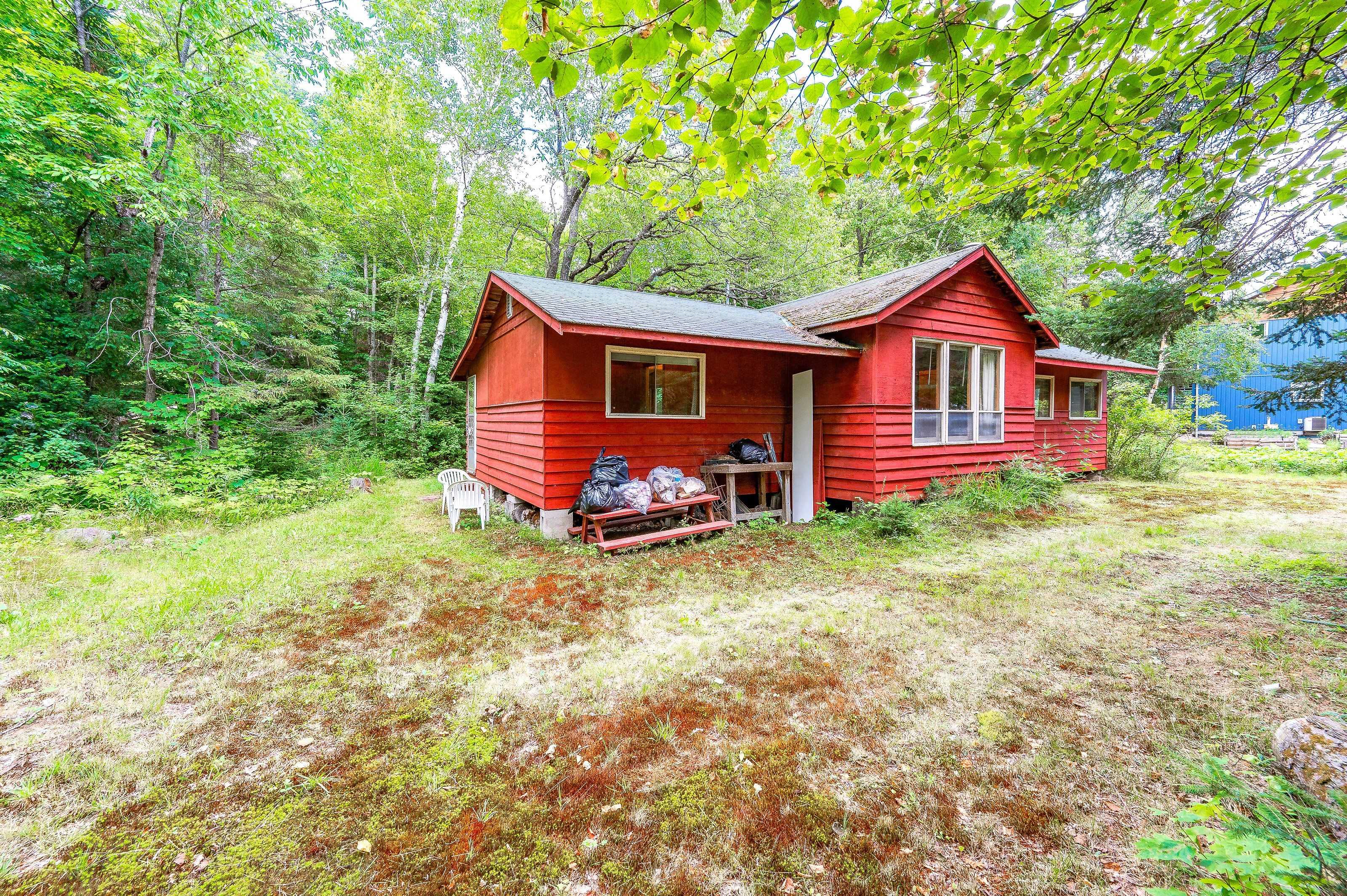 1023 Colony TRL, Bracebridge, ON P1L 1X3