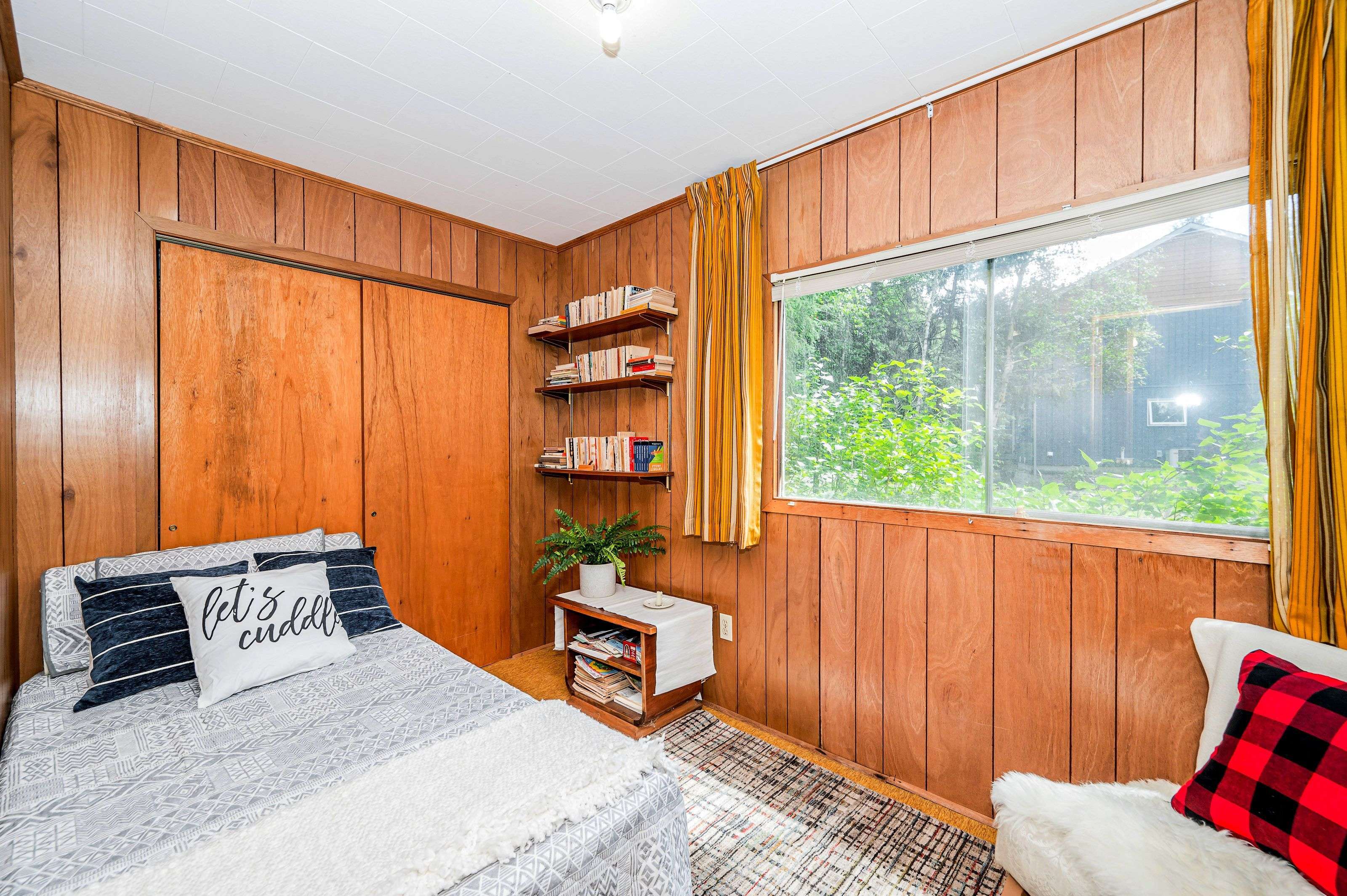 Bracebridge, ON P1L 1X3,1023 Colony TRL