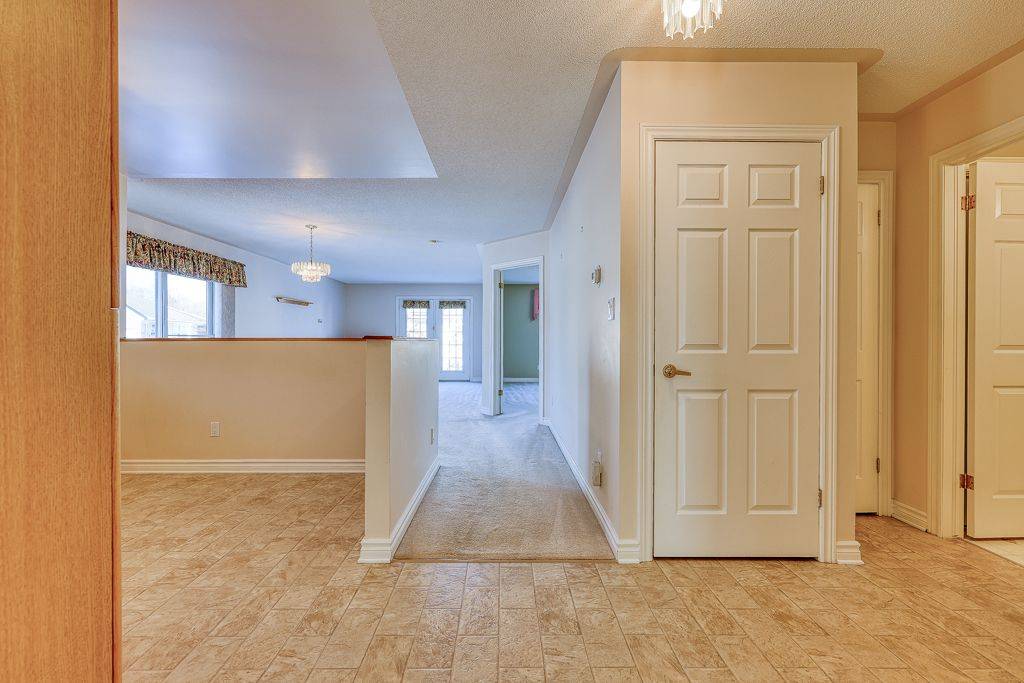 Tillsonburg, ON N4G 5T3,10 Armstrong DR