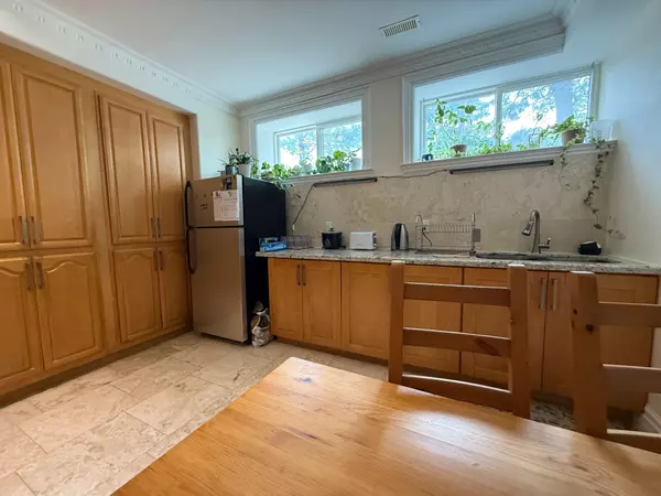 Markham, ON L3R 2B7,5 Oakcrest AVE #Bsmt