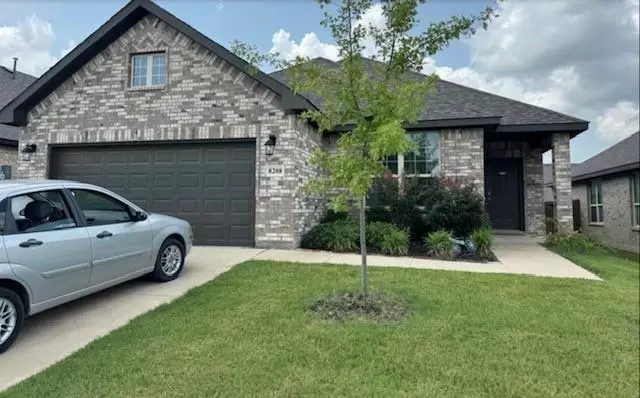 8208 Cheetah Path, Godley, TX 76044