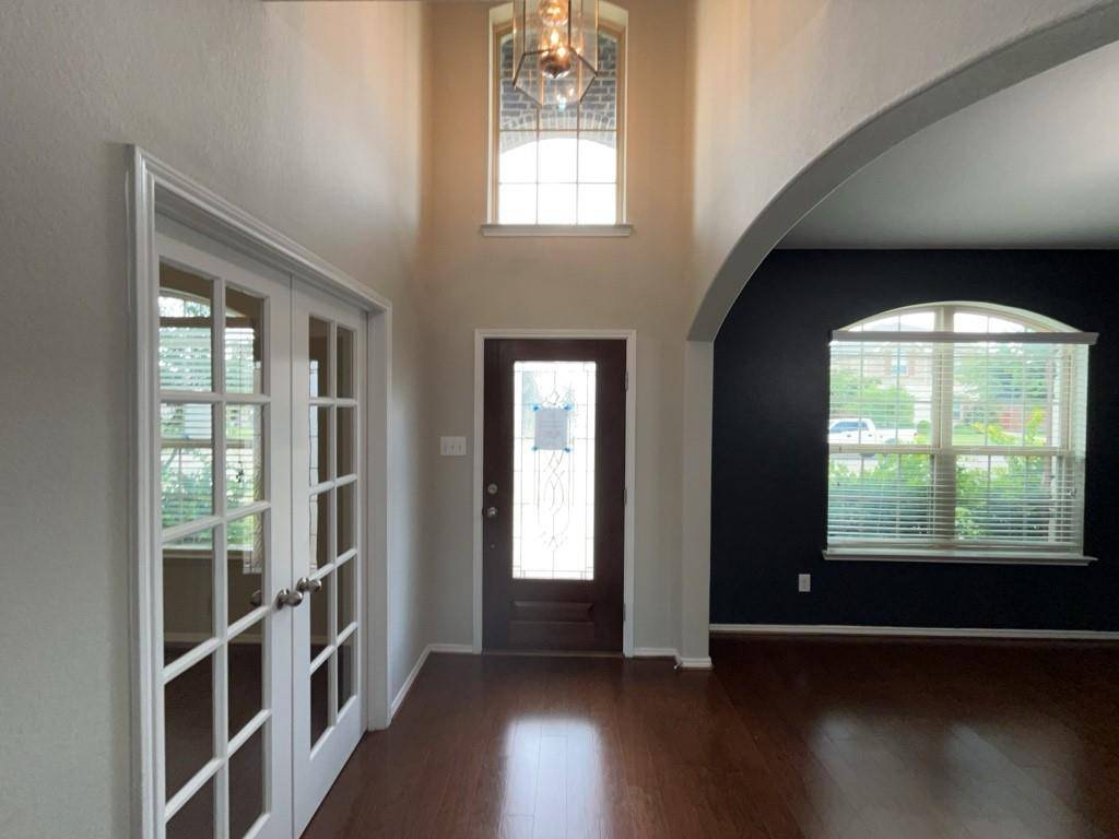 Forney, TX 75126,3000 Buckthorn Street