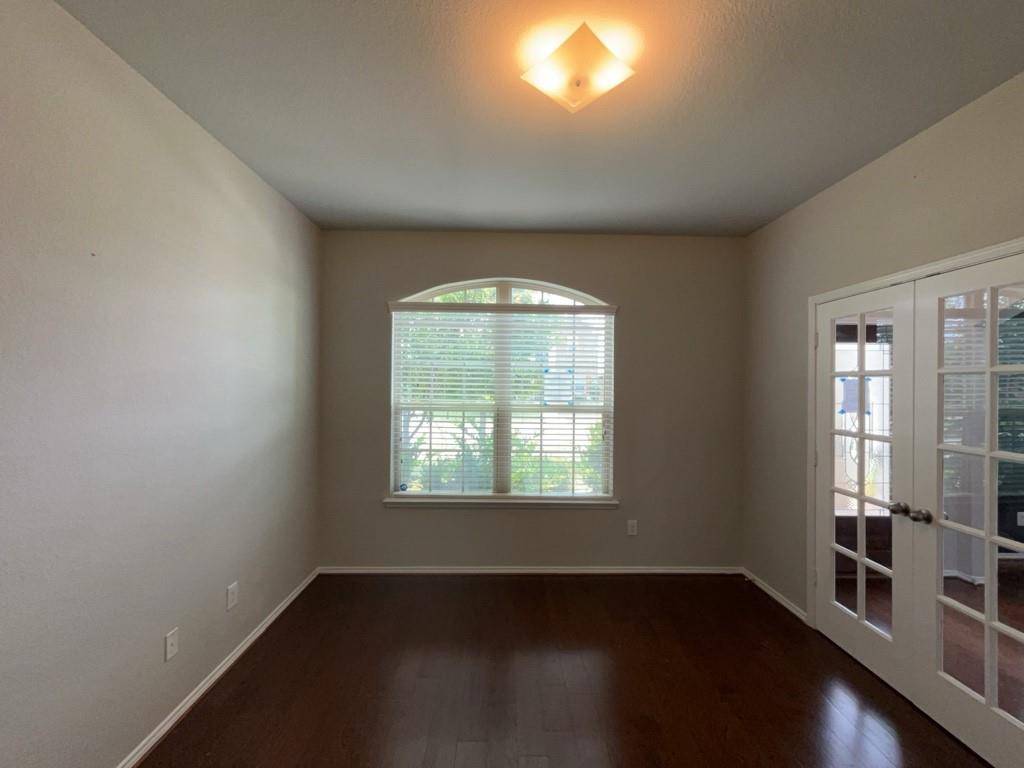 Forney, TX 75126,3000 Buckthorn Street