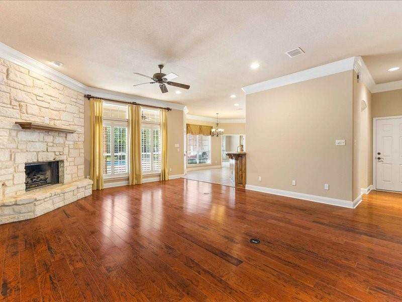Waco, TX 76657,113 Winding Creek Lane