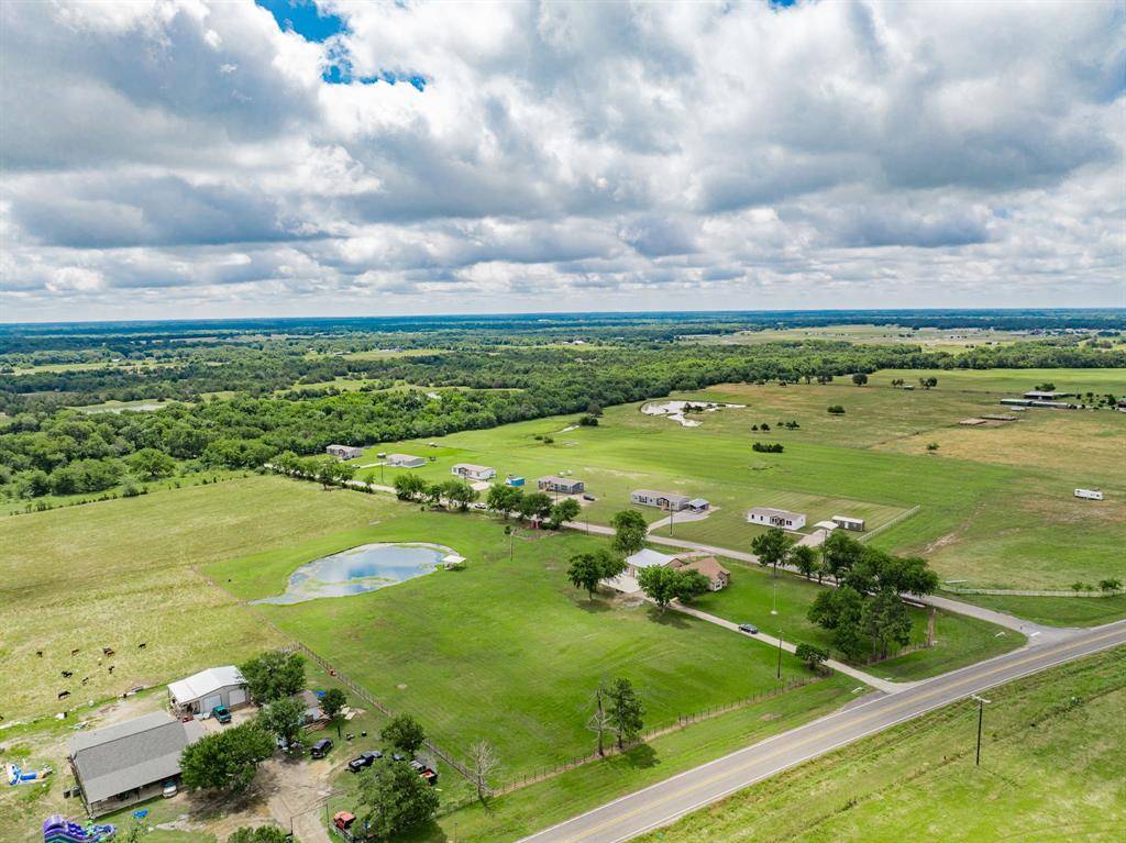 Lone Oak, TX 75453,4055 Fm 2649