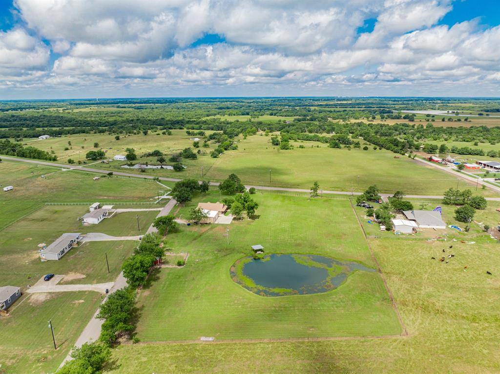 Lone Oak, TX 75453,4055 Fm 2649