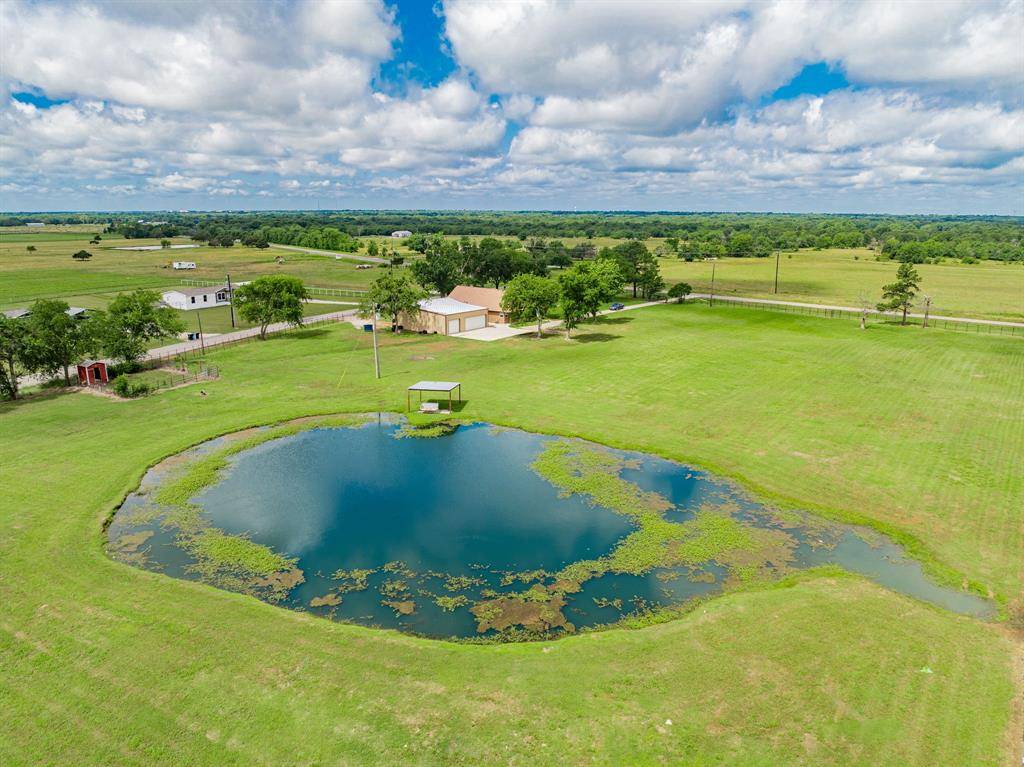 Lone Oak, TX 75453,4055 Fm 2649