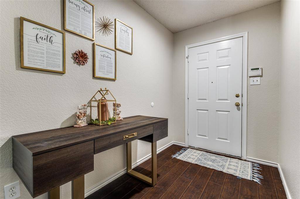 Corinth, TX 76210,2824 Custer Drive