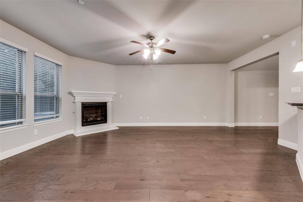 Plano, TX 75024,6413 Burbank Way