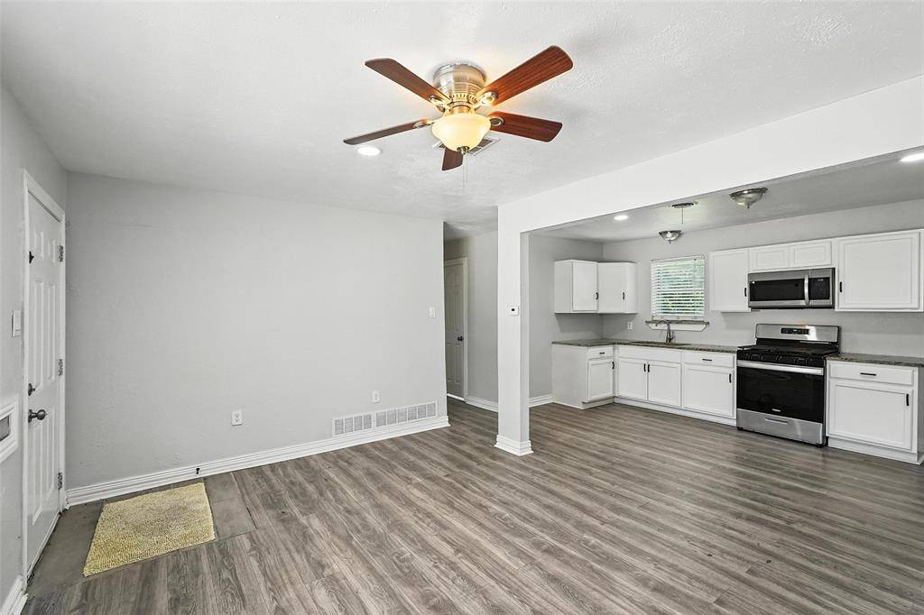 Mesquite, TX 75149,1808 Del Oak Drive