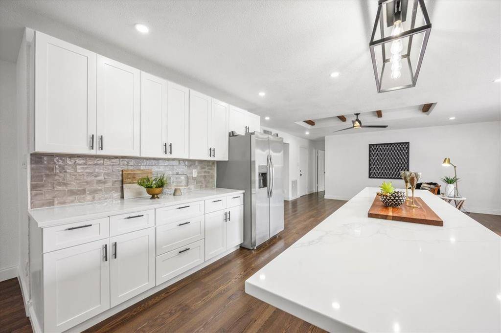 Carrollton, TX 75007,2922 Furneaux Lane