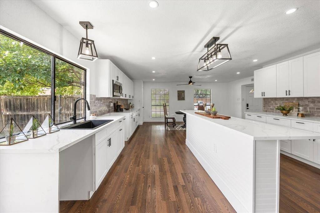 Carrollton, TX 75007,2922 Furneaux Lane
