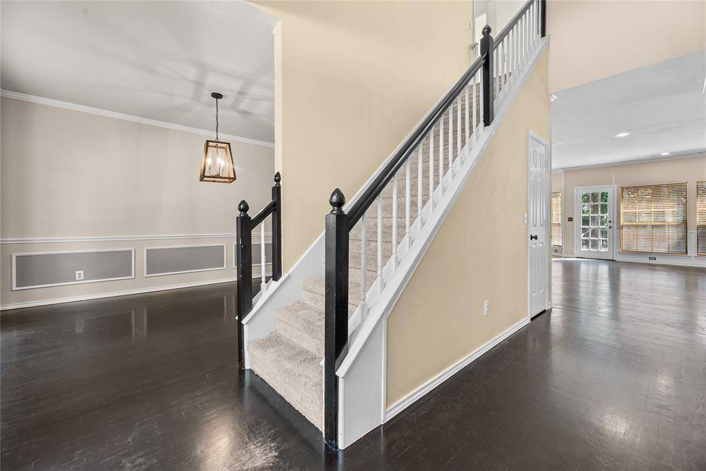 Highland Village, TX 75077,2673 Hillside Drive