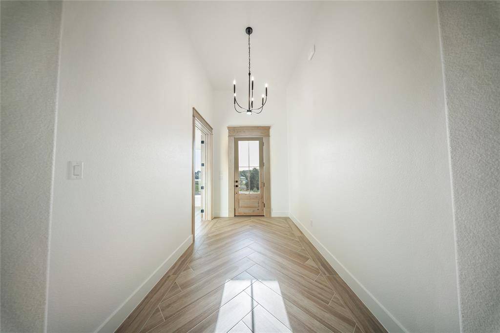 Azle, TX 76020,1038 Deer Island Court