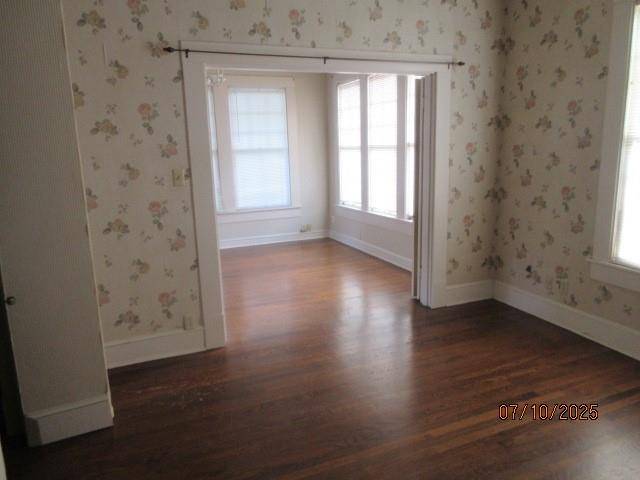 Shreveport, LA 71104,835 Prospect Street