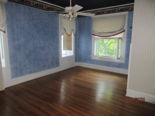 Shreveport, LA 71104,835 Prospect Street