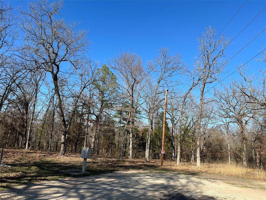 Log Cabin, TX 75148,5260 Hickock Circle