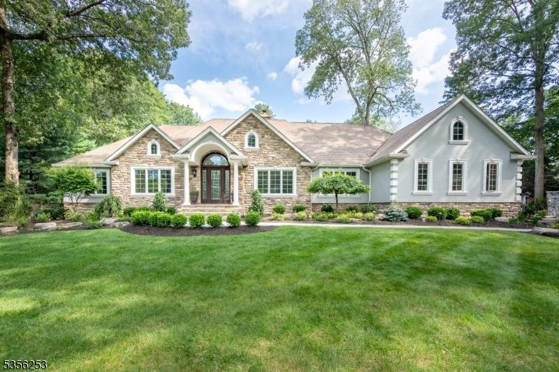 Wayne Twp., NJ 07470,15 Colona Rd