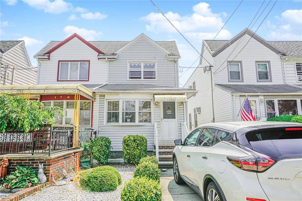 1760 East 35th ST, Brooklyn, NY 11234