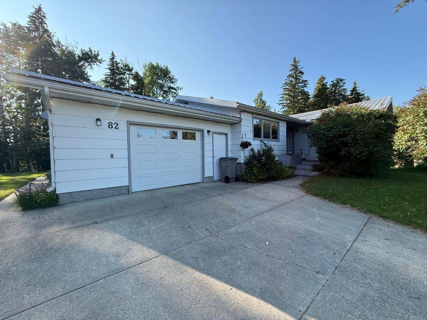 Whitecourt, AB T7S 1R5,82 Feero DR