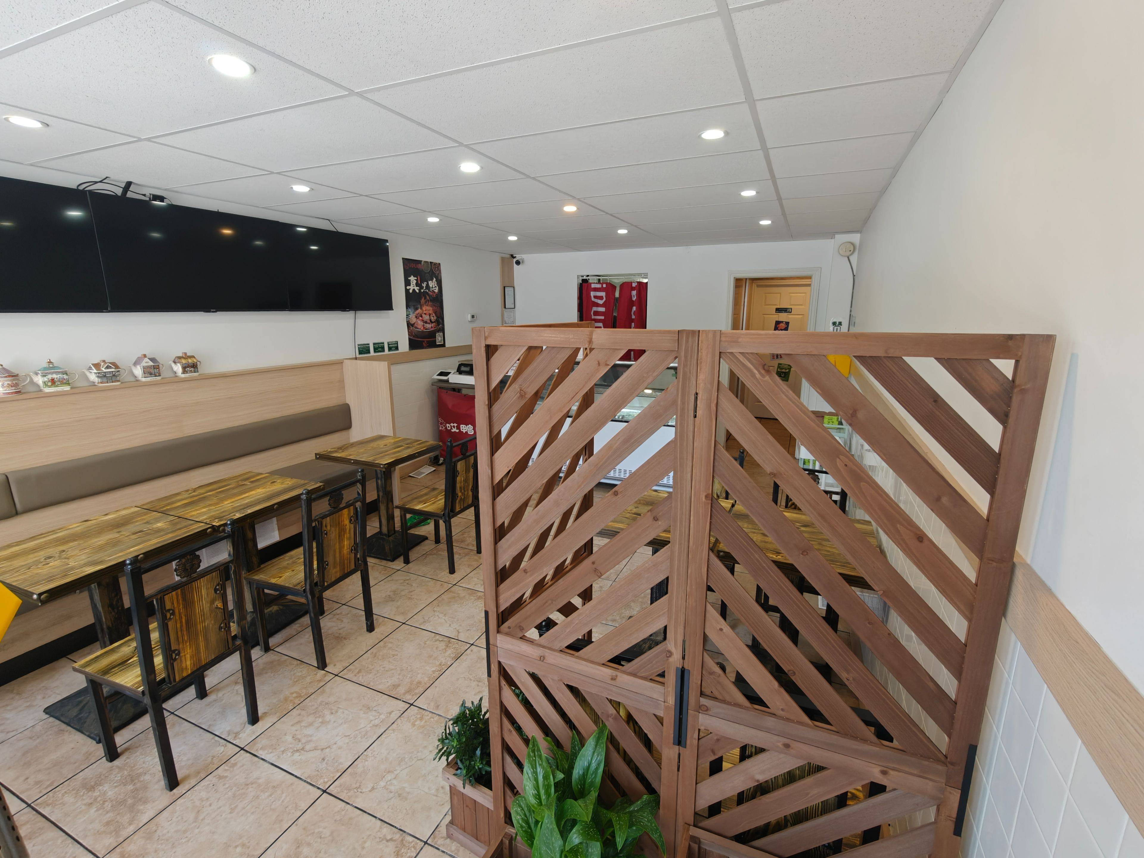 Toronto C07, ON M2N 5R5,5372 Yonge ST